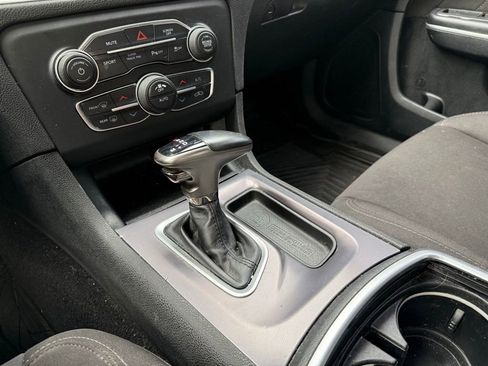 Used 2021 Dodge Charger R/T image 12