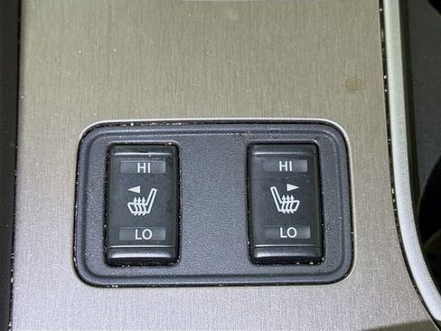 Used 2023 Nissan Murano SL w/ SL Moonroof Package FWD image 19