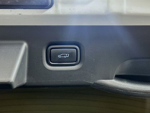 Used 2024 Hyundai Ioniq 5 SEL image 31