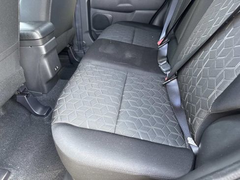New 2026 Mitsubishi Outlander Sport AWD image 14