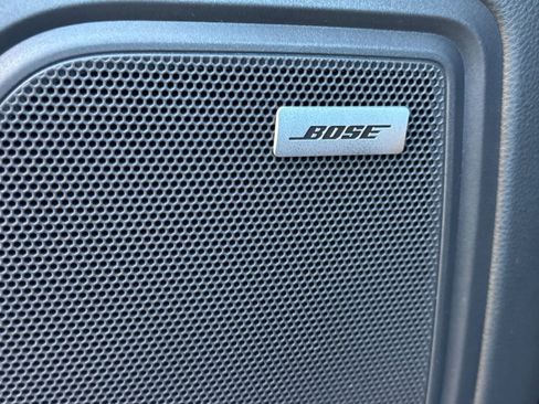 Certified 2023 Porsche Macan GTS image 21