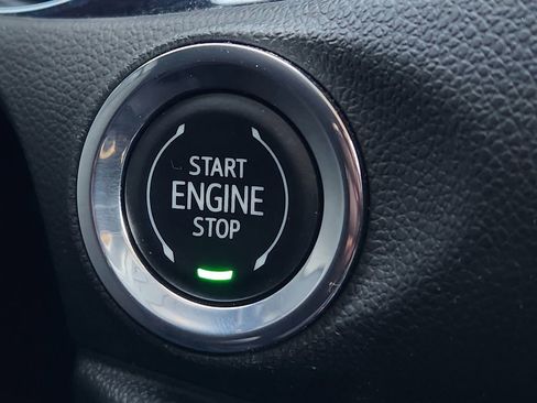 Used 2023 Buick Encore GX Select w/ Sport Touring Package image 22