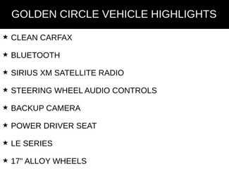 Used 2018 Toyota Camry LE FWD video 2