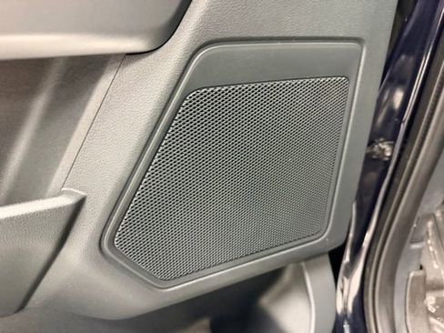 Used 2021 Ford F150 Lariat image 24