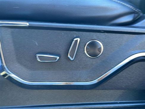 Certified 2023 Ford F150 Lariat w/ Equipment Group 502A High AWD/4WD image 14