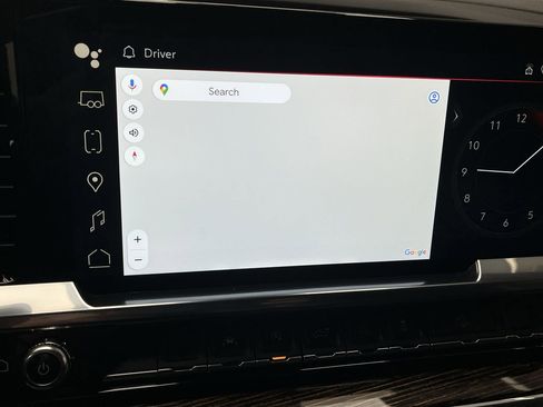 Certified 2024 GMC Sierra 1500 Elevation image 5