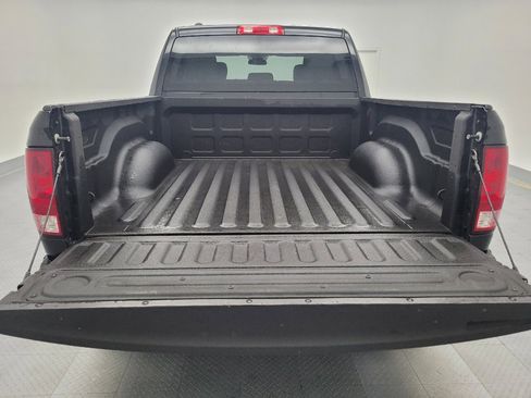 Used 2018 RAM 1500 Express w/ Express Value Package image 29