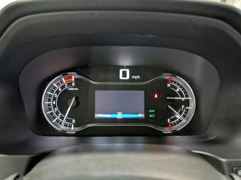 Used 2017 Honda Pilot Touring image 20