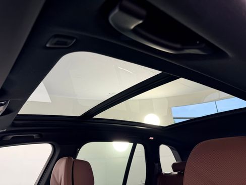 New 2026 BMW X5 xDrive40i w/ M Sport Package image 14