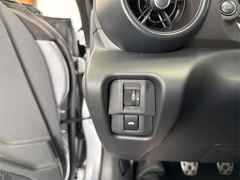 New 2026 Toyota GR86 Premium image 35