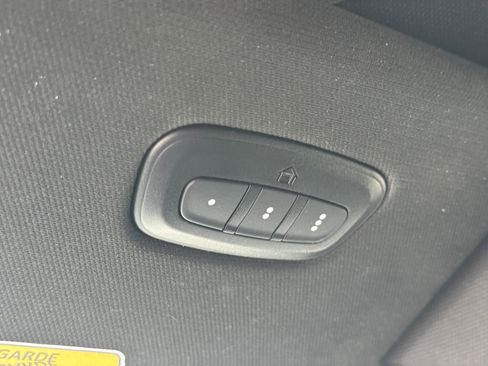 Used 2025 RAM 1500 Big Horn AWD/4WD image 22