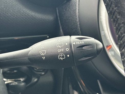 Used 2016 MINI Cooper Countryman S image 19