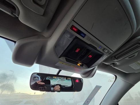 Certified 2021 Subaru Forester Premium w/ Popular Package #1 image 33