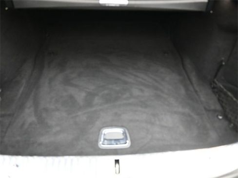 Used 2016 Mercedes-Benz S 550 Sedan image 16