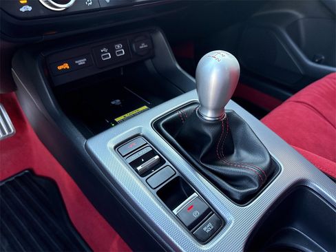 Used 2023 Honda Civic Type R image 30