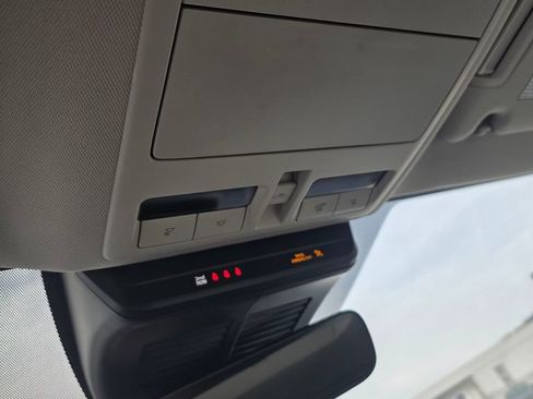 New 2026 MAZDA CX-50 AWD 2.5 S w/ Cargo Package image 23