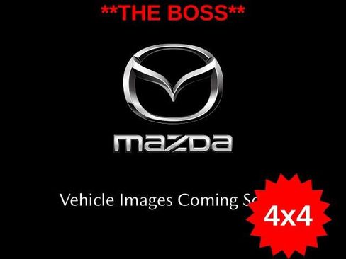 Used 2023 Chevrolet Silverado 1500 LT Trail Boss w/ LT Trail Boss Premium Package image 23