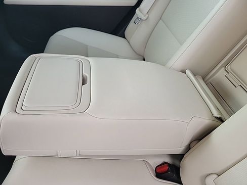 Used 2017 Lexus ES 350 w/ Navigation System Package FWD image 37