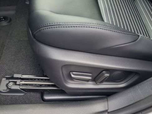 New 2026 Toyota Corolla XSE image 30