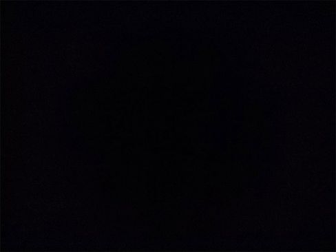 New 2025 Kia EV6 Light image 32