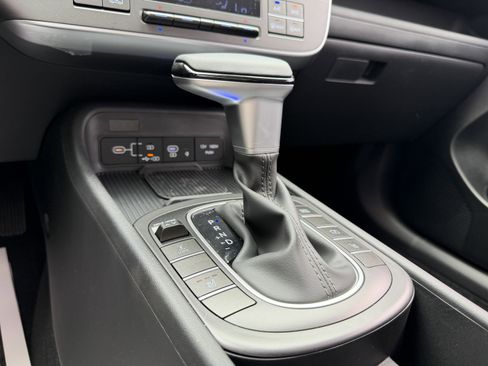 New 2026 Hyundai Kona SEL Sport image 37