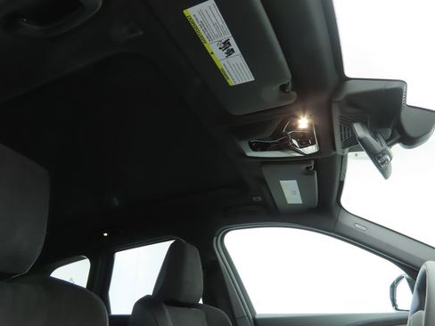 New 2026 BMW X1 xDrive28i w/ Technology Package image 18