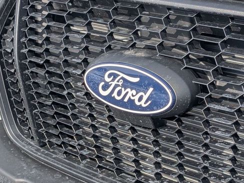 New 2026 Ford Transit 350 148 High Roof w/ Load Area Protection Package image 6