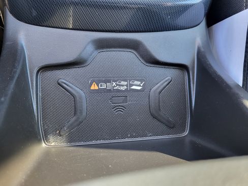 Used 2019 Chevrolet Colorado Z71 image 29