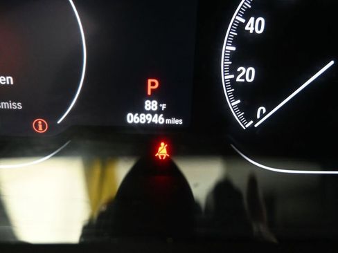 Used 2020 Honda Accord Sport image 14