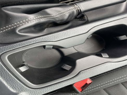 Used 2021 Ford Ranger XLT w/ Equipment Group 302A High image 27