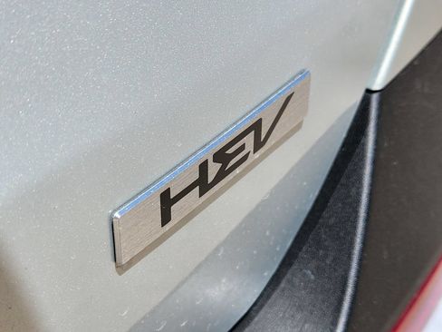 New 2026 Kia Carnival EX FWD image 9