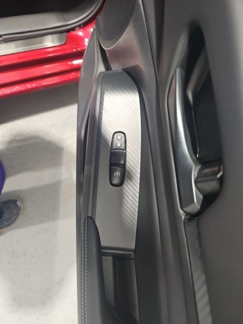 New 2026 Nissan Altima 2.5 SV w/ SV Special Edition Package FWD image 26
