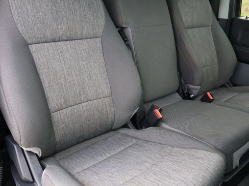 Used 2022 Ford F150 XL w/ Equipment Group 101A High image 14