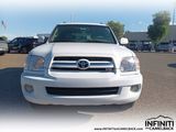 Used 2005 Toyota Sequoia Limited image 2