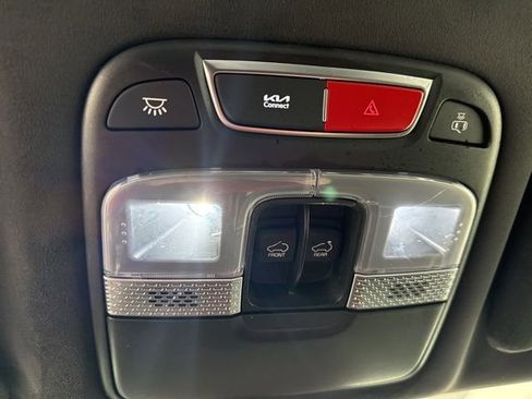 Used 2024 Kia Telluride SX Prestige X-Pro image 26