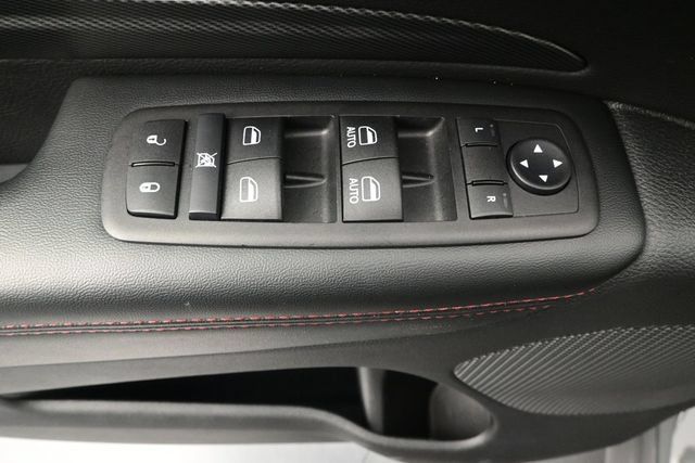 Used 2026 Dodge Durango GT AWD/4WD image 13