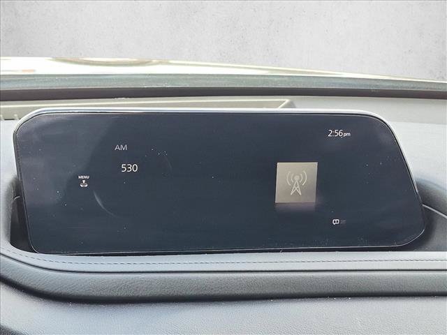 Used 2023 MAZDA CX-30 AWD 2.5 S w/ Select Package image 14