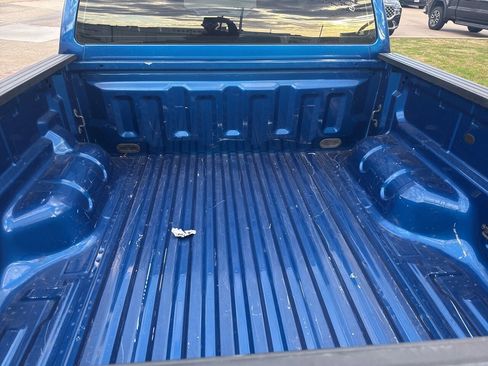 Used 2019 Ford Ranger XL w/ Trailer Tow Package image 7