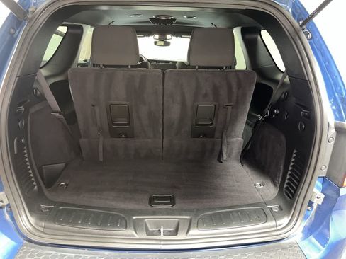Used 2023 Dodge Durango GT AWD/4WD image 29