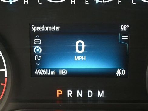 Used 2023 Ford F150 XLT AWD/4WD image 36