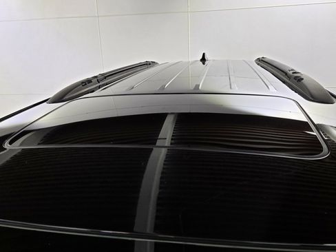 Used 2021 Dodge Durango Citadel w/ Premium Entertainment Group image 9