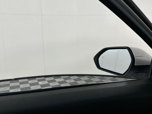 Used 2025 Kia K4 FWD image 16
