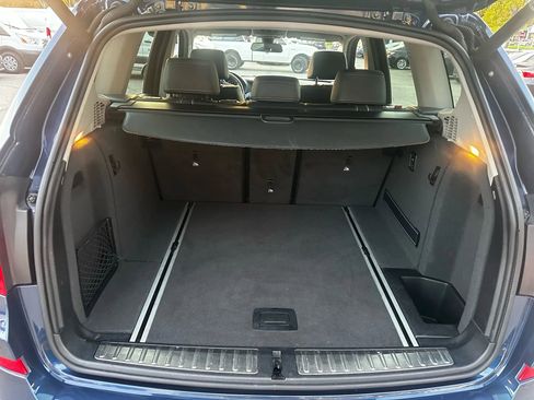 Used 2015 BMW X3 xDrive28i image 27