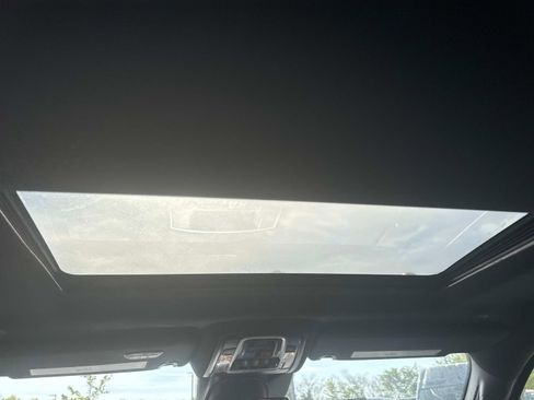 New 2026 RAM 2500 Laramie image 21