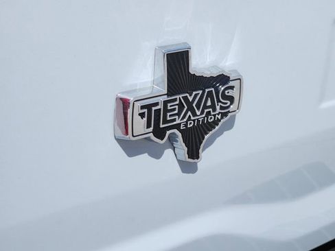 New 2026 Ford F150 XLT image 8