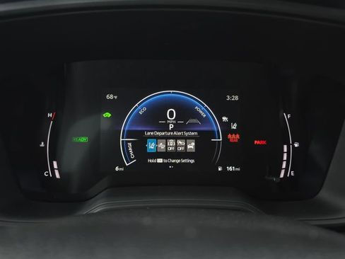 New 2026 Toyota Corolla Cross S image 18