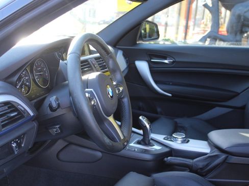 Used 2016 BMW M235i xDrive Coupe image 17