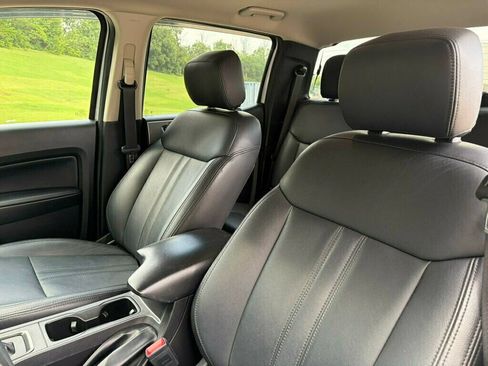 Used 2019 Ford Ranger XLT w/ Equipment Group 301A Mid RWD image 30