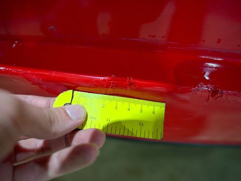 Used 2014 Dodge Charger SXT image 31