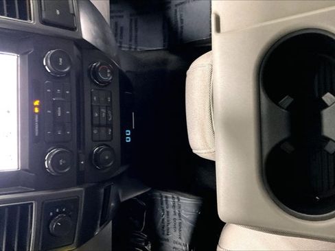 Used 2018 Ford F150 XLT w/ Equipment Group 302A Luxury AWD/4WD image 41